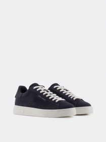 Кеди Armani Exchange модель XUX253-XV868-01826 Фото