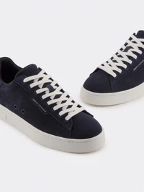 Кеди Armani Exchange модель XUX253-XV868-01826 Фото