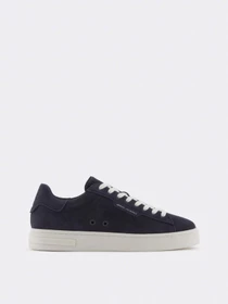 Кеди Armani Exchange модель XUX253-XV868-01826 Фото