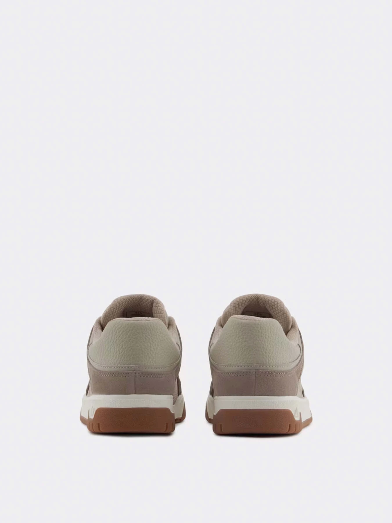 Кросівки Armani Exchange модель XUX258-XV935-U654 Фото
