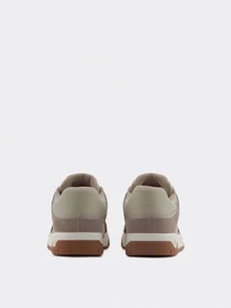Кросівки Armani Exchange модель XUX258-XV935-U654 Фото
