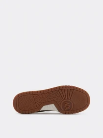 Кросівки Armani Exchange модель XUX258-XV935-U654 Фото