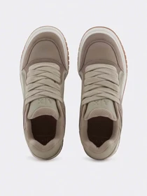 Кросівки Armani Exchange модель XUX258-XV935-U654 Фото