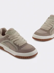 Кросівки Armani Exchange модель XUX258-XV935-U654 Фото