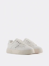 Кроссовки Armani Exchange модель XUX260-XV954-00894 Фото