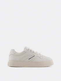 Кроссовки Armani Exchange модель XUX260-XV954-00894 Фото