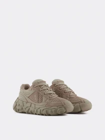 Кросівки Armani Exchange модель XUX269-XV960-01825 Фото