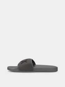 Шльопанці Armani Exchange модель XUP001-XV820-R401 Фото