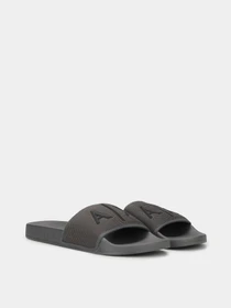 Шльопанці Armani Exchange модель XUP001-XV820-R401 Фото