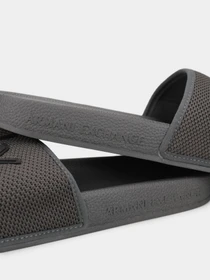 Шльопанці Armani Exchange модель XUP001-XV820-R401 Фото