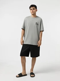 Шльопанці Armani Exchange модель XUP001-XV820-R401 Фото