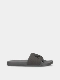 Шльопанці Armani Exchange модель XUP001-XV820-R401 Фото