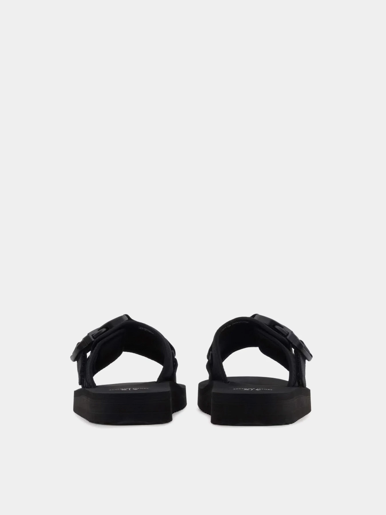 Шлёпанцы Armani Exchange модель XUP016-XV961-00002 Фото
