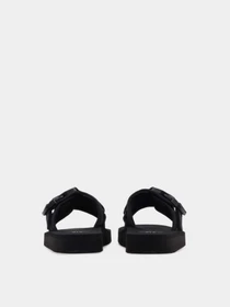 Шлёпанцы Armani Exchange модель XUP016-XV961-00002 Фото