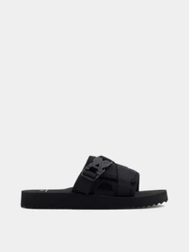 Шльопанці Armani Exchange модель XUP016-XV961-00002 Фото