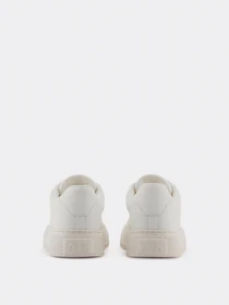 Кеди Armani Exchange модель XM001666-AF19143-M0029 Фото