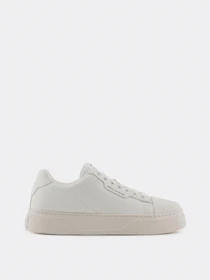 Кеди Armani Exchange модель XM001666-AF19143-M0029 Фото