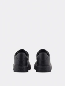Кеды Armani Exchange модель XM001666-AF19143-UC001 Фото