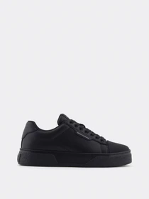 Кеды Armani Exchange модель XM001666-AF19143-UC001 Фото