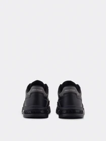 Кросівки Armani Exchange модель XM001683-AF17360-FC074 Фото