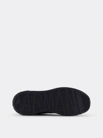 Кросівки Armani Exchange модель XM001683-AF17360-FC074 Фото