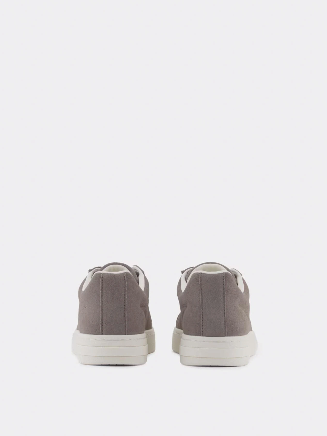 Кеди Armani Exchange модель XM001688-AF17465-F6046 Кеди Armani Exchange модель XM001688-AF17465-F6046 Фото