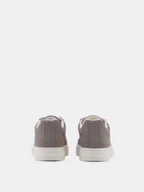 Кеди Armani Exchange модель XM001688-AF17465-F6046 Фото