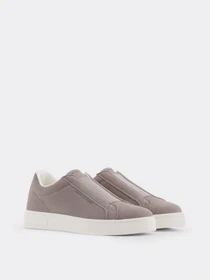 Кеди Armani Exchange модель XM001688-AF17465-F6046 Фото