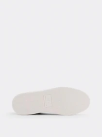 Кеди Armani Exchange модель XM001688-AF17465-F6046 Фото