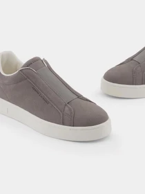 Кеди Armani Exchange модель XM001688-AF17465-F6046 Фото