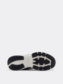 Кроссовки Armani Exchange модель XM001690-AF17542-MC028 Фото