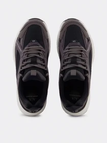 Кроссовки Armani Exchange модель XM001690-AF17542-MC028 Фото