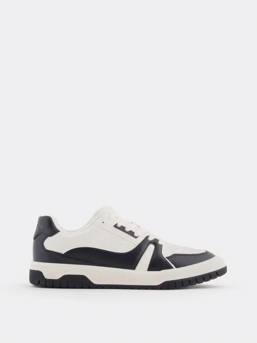 Кеди Armani Exchange модель XM001933-AF17537-MC011 Фото