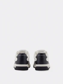 Кеди Armani Exchange модель XM001933-AF17537-MC011 Фото