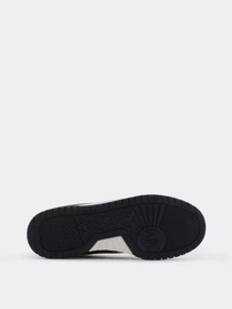 Кеди Armani Exchange модель XM001933-AF17537-MC011 Фото