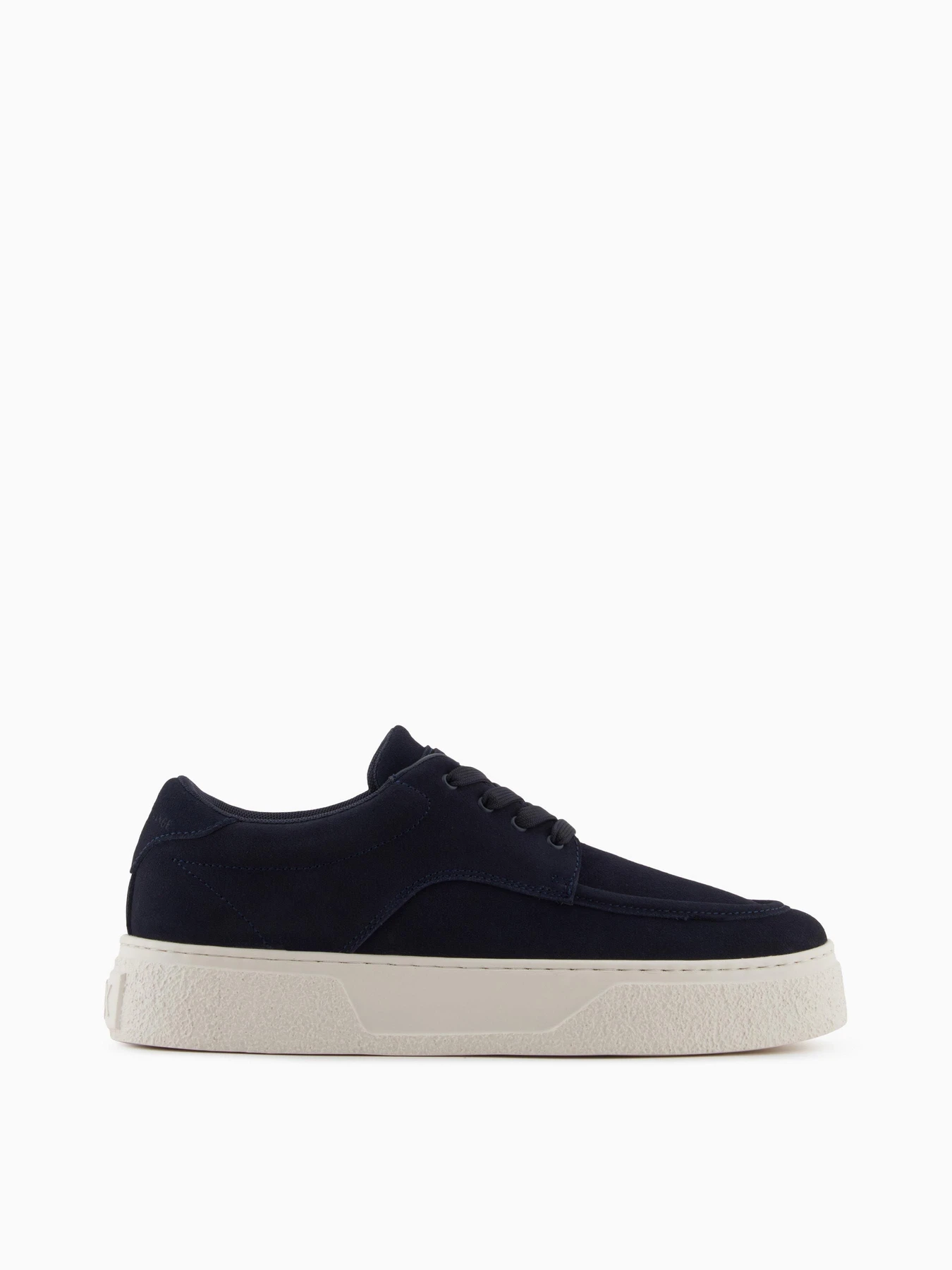 Кеди Armani Exchange модель XM001938-AF17465-ZB004 Фото