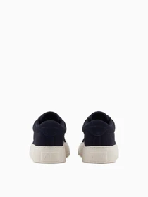 Кеди Armani Exchange модель XM001938-AF17465-ZB004 Фото