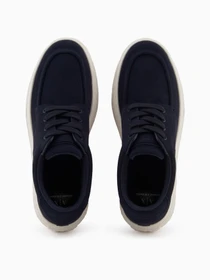 Кеди Armani Exchange модель XM001938-AF17465-ZB004 Фото