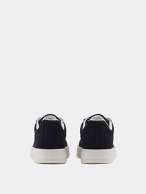 Кеди Armani Exchange модель XM001688-AF17465-UB101 Фото