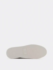 Кеди Armani Exchange модель XM001688-AF17465-UB101 Фото