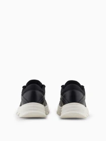 Кросівки Armani Exchange модель XM001678-AF19226-UC001 Фото