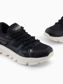 Кросівки Armani Exchange модель XM001678-AF19226-UC001 Фото