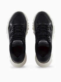 Кросівки Armani Exchange модель XM001678-AF19226-UC001 Фото