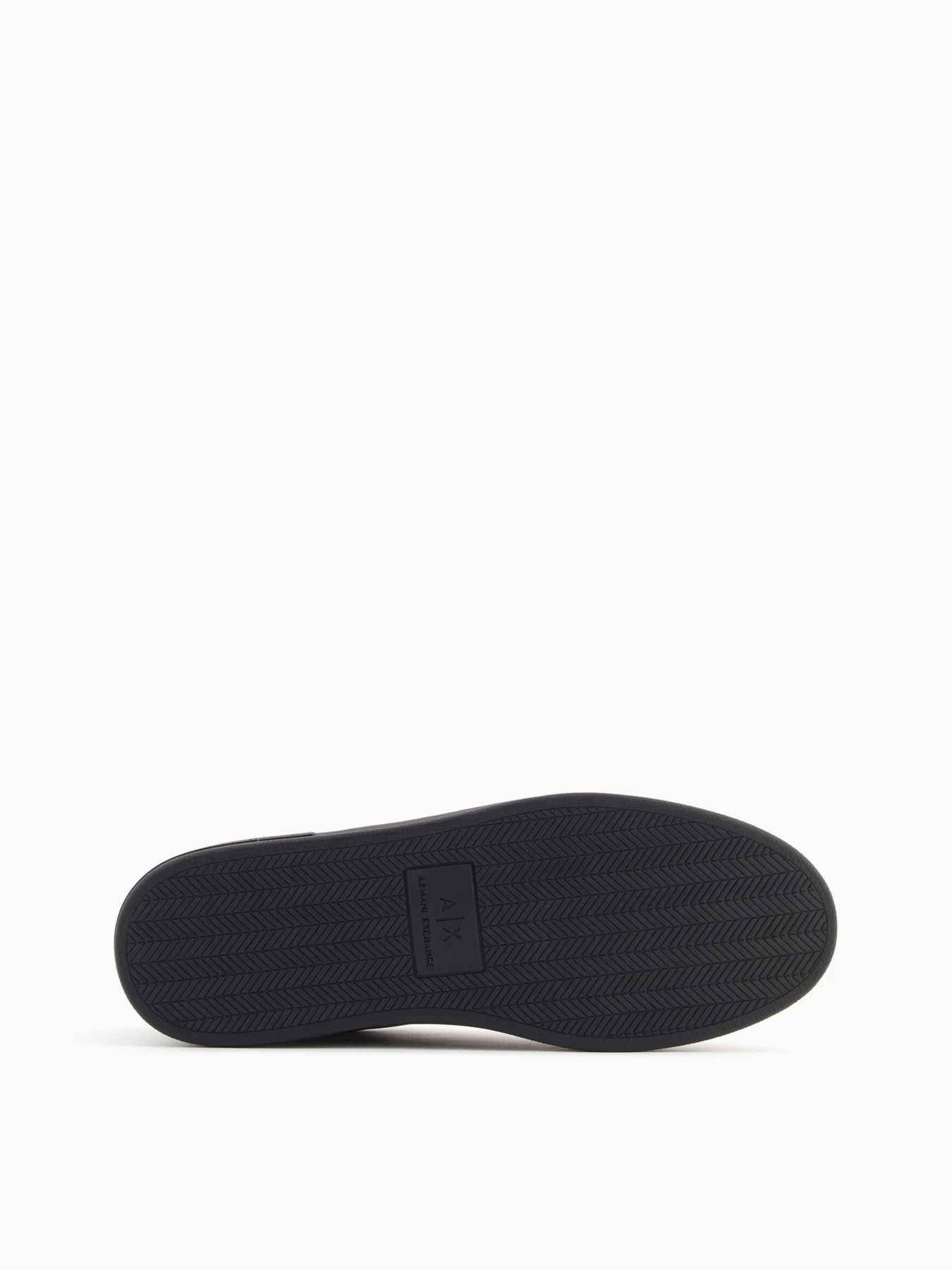 Кеди Armani Exchange модель XM001688-AF17351-UC001 Кеди Armani Exchange модель XM001688-AF17351-UC001 Фото