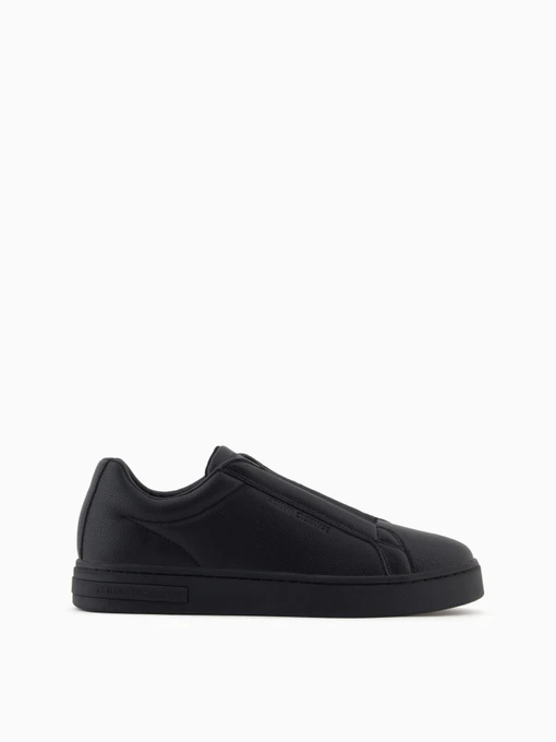 Кеди Armani Exchange модель XM001688-AF17351-UC001 Фото
