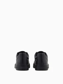 Кеди Armani Exchange модель XM001688-AF17351-UC001 Фото