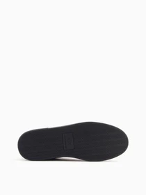 Кеди Armani Exchange модель XM001688-AF17351-UC001 Фото