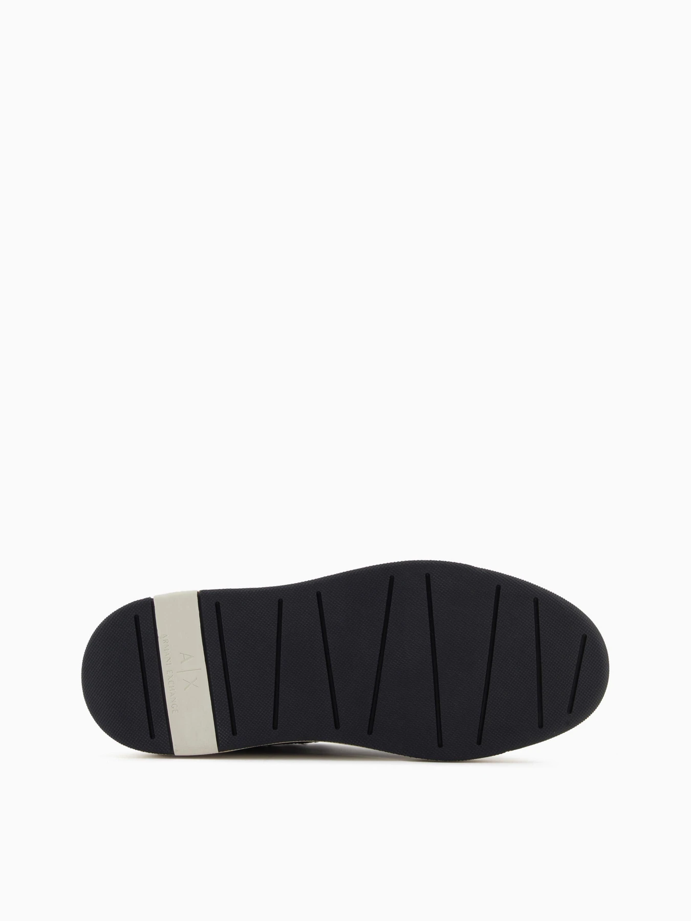 Кеди Armani Exchange модель XM001722-AF17537-UC001 Кеди Armani Exchange модель XM001722-AF17537-UC001 Фото