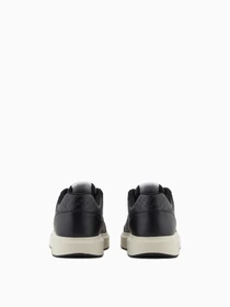 Кеди Armani Exchange модель XM001722-AF17537-UC001 Фото