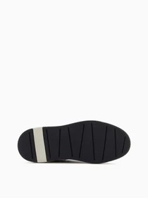 Кеди Armani Exchange модель XM001722-AF17537-UC001 Фото